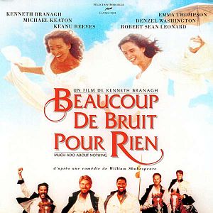 Fotoğraf Kuru Gürültü