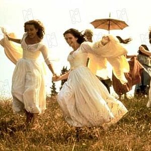 Fotoğraf Kenneth Branagh