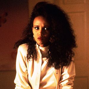 Fotoğraf No Way Out