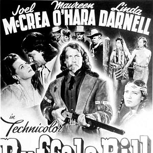 Fotoğraf William A. Wellman