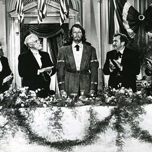 Fotoğraf William A. Wellman