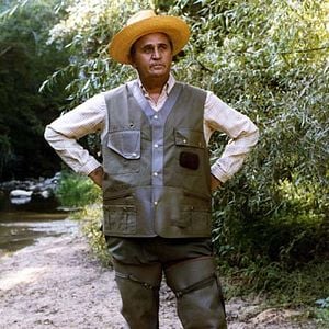 Fotoğraf Jean Valere