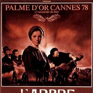 Fotoğraf Ermanno Olmi