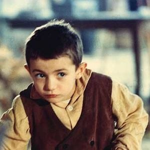 Fotoğraf Ermanno Olmi