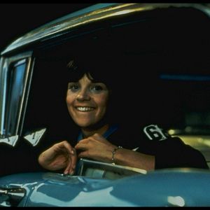 Fotoğraf Cindy Williams