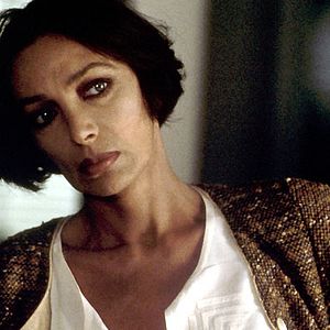 Fotoğraf Patrick Alessandrin