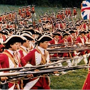 Fotoğraf Stanley Kubrick