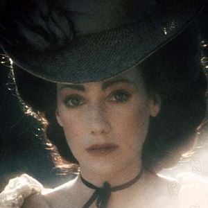 Fotoğraf Stanley Kubrick