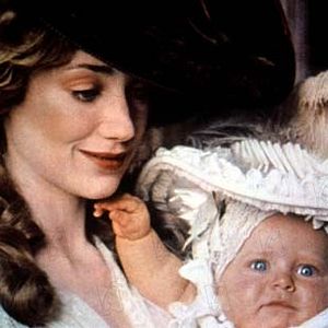 Fotoğraf Stanley Kubrick