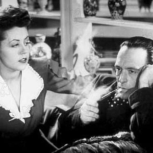 Fotoğraf Pierre Fresnay