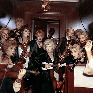 Fotoğraf Billy Wilder