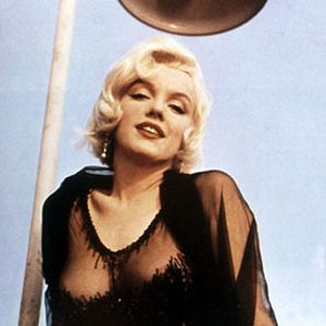 Fotoğraf Billy Wilder