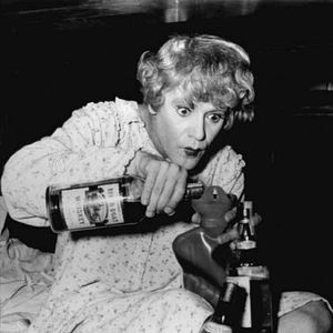 Fotoğraf Bazıları Sıcak Sever