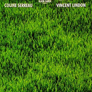 Fotoğraf Coline Serreau