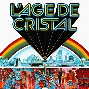 Fotoğraf Logan’ın Kaçışı