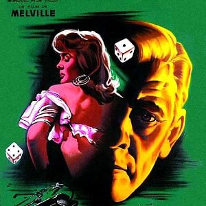 Fotoğraf Bob le flambeur