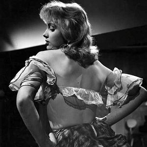 Fotoğraf Bob le flambeur