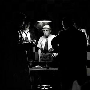 Fotoğraf Gérard Buhr