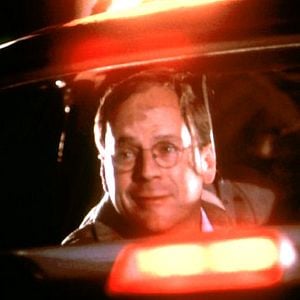 Fotoğraf Şampiyonların Kahvaltısı