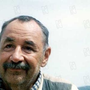 Fotoğraf Cennet Sineması