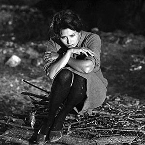 Fotoğraf Vittorio De Sica