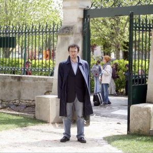 Fotoğraf Daniel Rialet