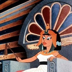 Fotoğraf René Goscinny