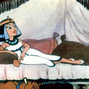 Fotoğraf René Goscinny