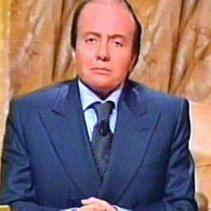 Fotoğraf Sabina Guzzanti