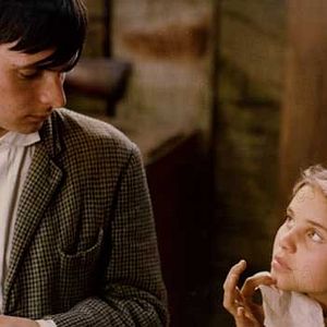 Fotoğraf Jacques Doillon