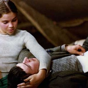 Fotoğraf Jacques Doillon