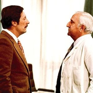 Fotoğraf Adolfo Celi