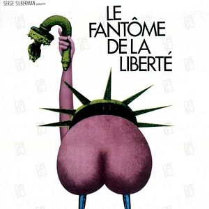 Fotoğraf Luis Buñuel