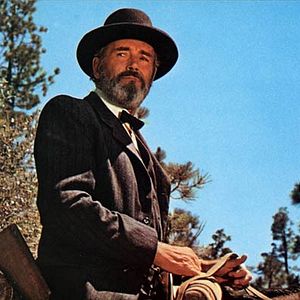 Fotoğraf Joseph L. Mankiewicz