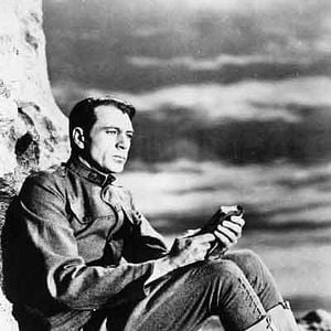 Fotoğraf Sergeant York