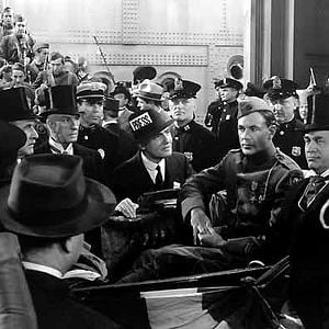 Fotoğraf Sergeant York