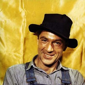 Fotoğraf Howard Hawks