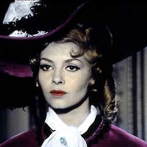 Fotoğraf Michèle Mercier