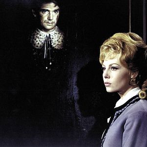 Fotoğraf Michèle Mercier