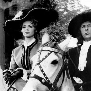 Fotoğraf Michèle Mercier