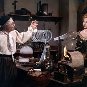 Fotoğraf Michèle Mercier