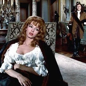 Fotoğraf Michèle Mercier