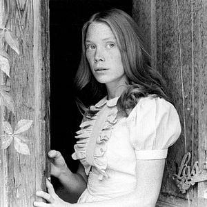 Fotoğraf Kanlı Toprak