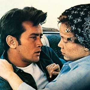 Fotoğraf Kanlı Toprak