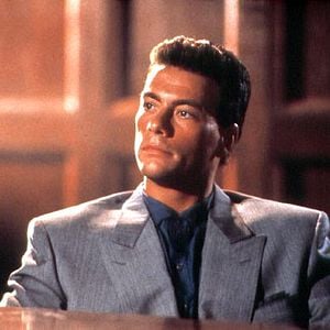 Fotoğraf Ölüm Emri