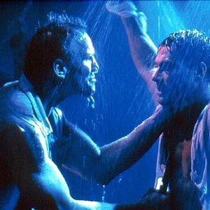 Fotoğraf Ölüm Emri