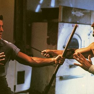 Fotoğraf Ölüm Emri