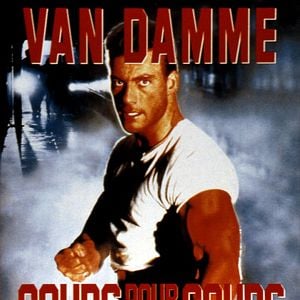 Fotoğraf Ölüm Emri