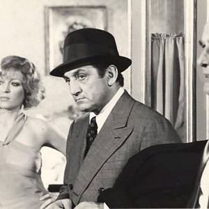 Fotoğraf Terence Young