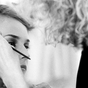 Fotoğraf Diane Kruger